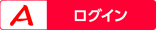 onClick=
